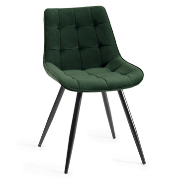 Bentley Designs Seurat Chairs (Pair) | Taylors on the High Street